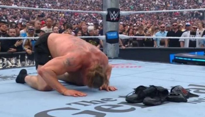 432359_4486بروک لیسنر نے ریسلنگ کو خیرباد کہہ دیا؟ ریسل مینیا 42 میں جذباتی لمحے105_updates