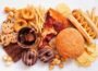 الٹرا پراسیس غذاؤں کا زیادہ استعمال: صحت پر 3 بڑے خطرناک اثرات سامنے آگئے