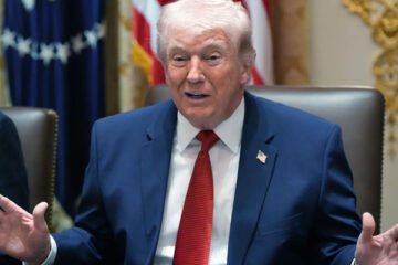 بدھ تک ڈیل نہ ہوئی تو جنگ کا خدشہ، ٹرمپ کی وارننگ