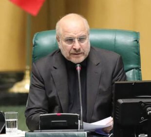 ایران کا دوٹوک مؤقف: دھمکیوں کے سائے میں مذاکرات قبول نہیں