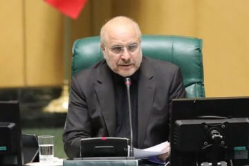 ایران کا دوٹوک مؤقف: دھمکیوں کے سائے میں مذاکرات قبول نہیں