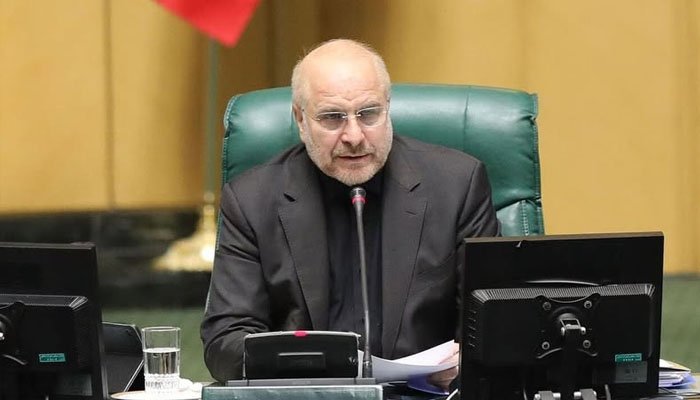 ایران کا دوٹوک مؤقف: دھمکیوں کے سائے میں مذاکرات قبول نہیں