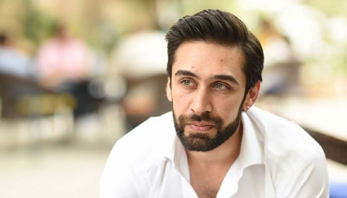 432413_36علی رحمان کا شادی سے متعلق سوالات پر سخت ردعمل: ’’اپنے کام سے کام رکھو‘‘12367_updates