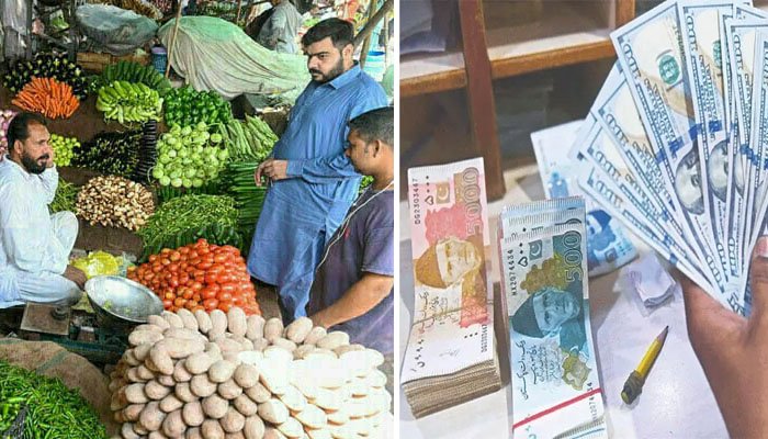 432414_660323اسلام آباد: مالی سال کے ابتدائی 9 ماہ میں معاشی صورتحال پر رپورٹ2_updates