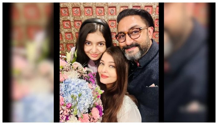 432418_7752810ایشوریا رائے کی شادی کی 19ویں سالگرہ پر انسٹاگرام پوسٹ وائرل_updates