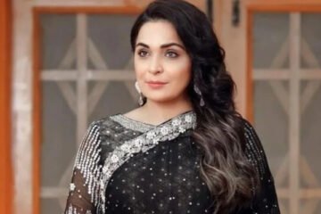 فلم سائیکو کے کردار سے ڈپریشن کا شکار ہو گئیں