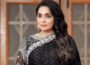 فلم سائیکو کے کردار سے ڈپریشن کا شکار ہو گئیں