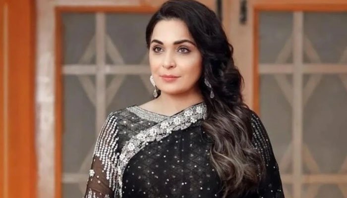 432421_303 فلم سائیکو کے کردار سے ڈپریشن کا شکار ہو گئیں1814_updates