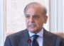 شہباز شریف کا ای وی پالیسی پر عملدرآمد تیز کرنے کا حکم