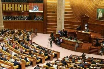 پنجاب اسمبلی میں کفایت شعاری مہم، دو ماہ میں 77 کروڑ روپے کی بچت