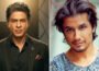 شاہ رخ خان کی خواہش تھی علی ظفر “دردِ ڈسکو” گاتے، گلوکار کا دعویٰ