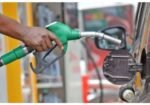پیٹرول اور ڈیزل کی قیمتوں میں بڑا اضافہ، ٹیکس میں ردوبدل وجہ قرار