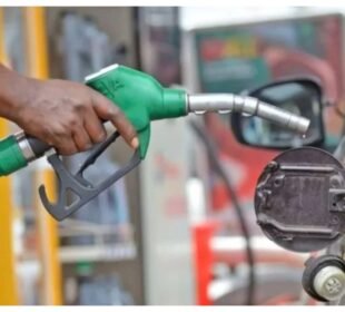 پیٹرول اور ڈیزل کی قیمتوں میں بڑا اضافہ، ٹیکس میں ردوبدل وجہ قرار