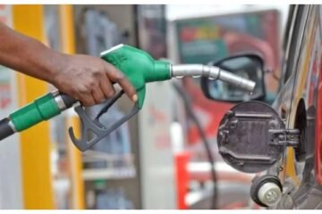 پیٹرول اور ڈیزل کی قیمتوں میں بڑا اضافہ، ٹیکس میں ردوبدل وجہ قرار