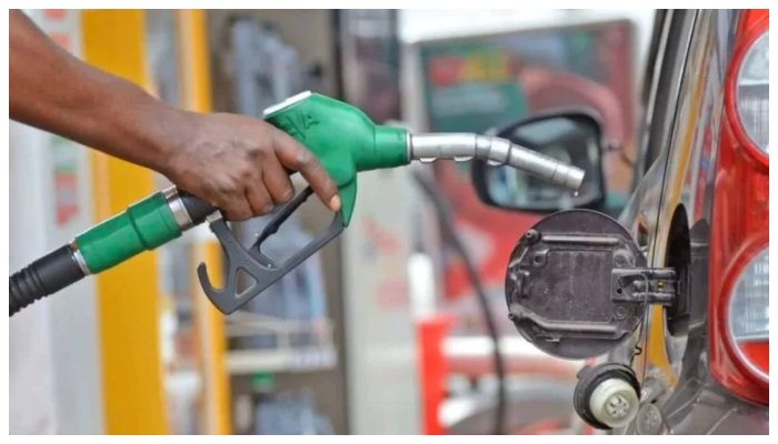 432807_652265_پیٹرول اور ڈیزل کی قیمتوں میں بڑا اضافہ، ٹیکس میں ردوبدل وجہ قرارupdates