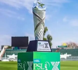 پی ایس ایل 11 فائنل کے ٹکٹس کی فروخت اور قیمتوں کا اعلان