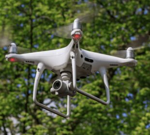 سکیورٹی خدشات: محکمہ داخلہ کا نیا فیصلہ