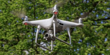 سکیورٹی خدشات: محکمہ داخلہ کا نیا فیصلہ