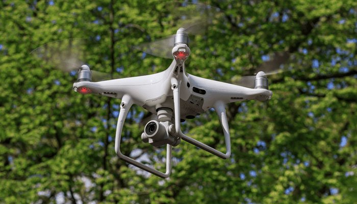 432814_95002سکیورٹی خدشات: محکمہ داخلہ کا نیا فیصلہ06_updates