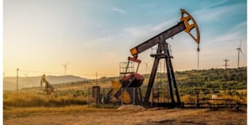 مشرق وسطیٰ کشیدگی: عالمی منڈی میں تیل 2 فیصد مہنگا