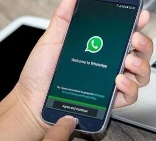 واٹس ایپ کا پرانے اینڈرائیڈ فونز کے لیے سپورٹ ختم کرنے کا اعلان