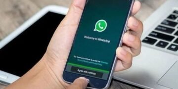 واٹس ایپ کا پرانے اینڈرائیڈ فونز کے لیے سپورٹ ختم کرنے کا اعلان