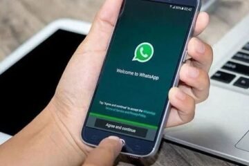 واٹس ایپ کا پرانے اینڈرائیڈ فونز کے لیے سپورٹ ختم کرنے کا اعلان