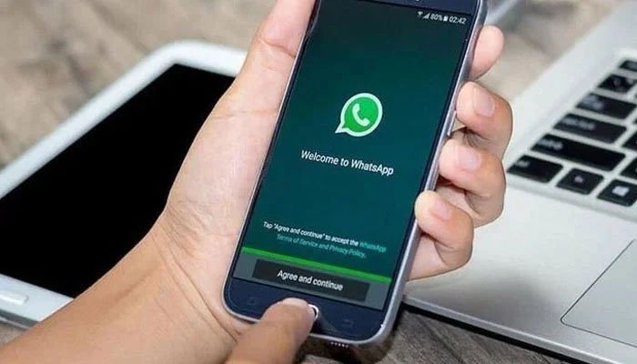 واٹس ایپ کا پرانے اینڈرائیڈ فونز کے لیے سپورٹ ختم کرنے کا اعلان