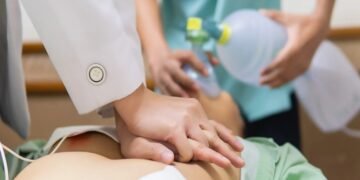 چین میں حیران کن طبی کامیابی: 40 گھنٹے دل بند رہنے کے بعد مریض کی زندگی بحال