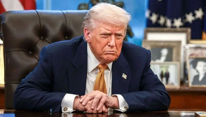 433005_879615ٹرمپ کی مقبولیت میں مزید کمی، تازہ سروے میں شرح 34 فیصد4_updates (1)