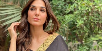 مہرالنساء اقبال کا نوجوان اداکاراؤں کو بروقت شادی کا مشورہ