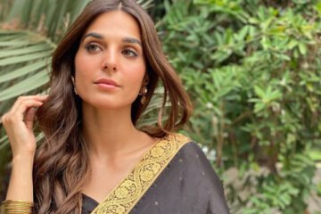 مہرالنساء اقبال کا نوجوان اداکاراؤں کو بروقت شادی کا مشورہ