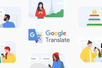 گوگل ٹرانسلیٹ میں نیا اے آئی فیچر متعارف، زبان سیکھنا مزید آسان