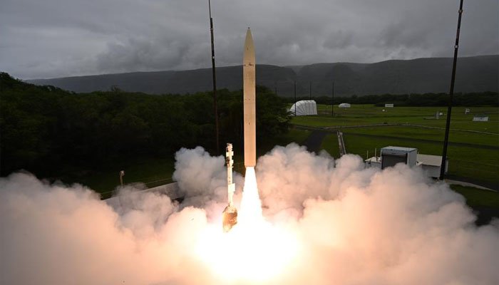 433086_56امریکی سینٹکام کی مبینہ درخواست، مشرق وسطیٰ میں ڈارک ایگل میزائل کی تعیناتی زیر غور33525_updates