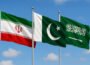Strong Reaction from Pakistan to Alleged Iran-Linked Attacks in Saudi Arabia