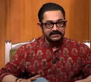 فلمی دنیا میں اعتماد کی مثال: عامر خان نے منصور خان کو اہم ذمہ داری سونپ دی 7 فلمی دنیا میں اعتماد کی مثال: عامر خان نے منصور خان کو اہم ذمہ داری سونپ دی