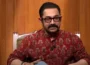 فلمی دنیا میں اعتماد کی مثال: عامر خان نے منصور خان کو اہم ذمہ داری سونپ دی