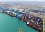 عالمی بحری تجارت میں بڑی تبدیلیاں: آبنائے ہرمز کی بندش کے بعد نئے زمینی و سمندری راستے ابھرنے لگے