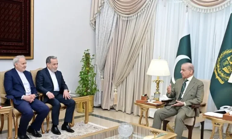0118314ایران کی نئی سفارتی تجویز پاکستان کے ذریعے امریکا تک پہنچا دی گئی87abcdc5