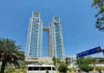 وزیراعظم شہباز شریف نے ون کانسٹیٹیوشن ایونیو معاملے پر کمیٹی قائم کر دی