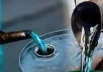 حکومت کا نیا فیصلہ: لائٹ ڈیزل مہنگا، مٹی کا تیل سستا
