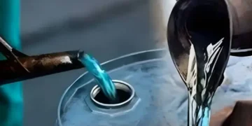 حکومت کا نیا فیصلہ: لائٹ ڈیزل مہنگا، مٹی کا تیل سستا