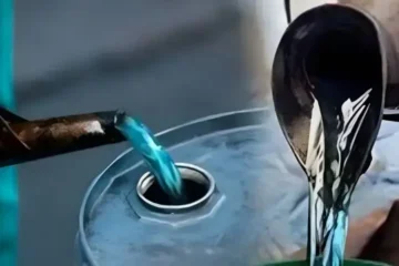 حکومت کا نیا فیصلہ: لائٹ ڈیزل مہنگا، مٹی کا تیل سستا