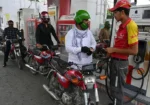 حکومت کی جانب سے پیٹرول و ڈیزل پر ٹیکسز کی تفصیلات جاری