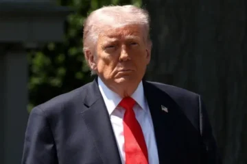 ایرانی قیادت میں اندرونی اختلافات، کئی دھڑوں میں تقسیم کا دعویٰ