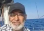 مشتاق احمد خان اسرائیلی حراست سے رہا، وطن واپسی کا سفر شروع