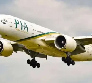 ملک میں مہنگائی اور عالمی صورتحال کے اثرات، فضائی آپریشن متاثر، کرایوں میں کمی اور متعدد پروازیں منسوخ