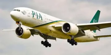 ملک میں مہنگائی اور عالمی صورتحال کے اثرات، فضائی آپریشن متاثر، کرایوں میں کمی اور متعدد پروازیں منسوخ