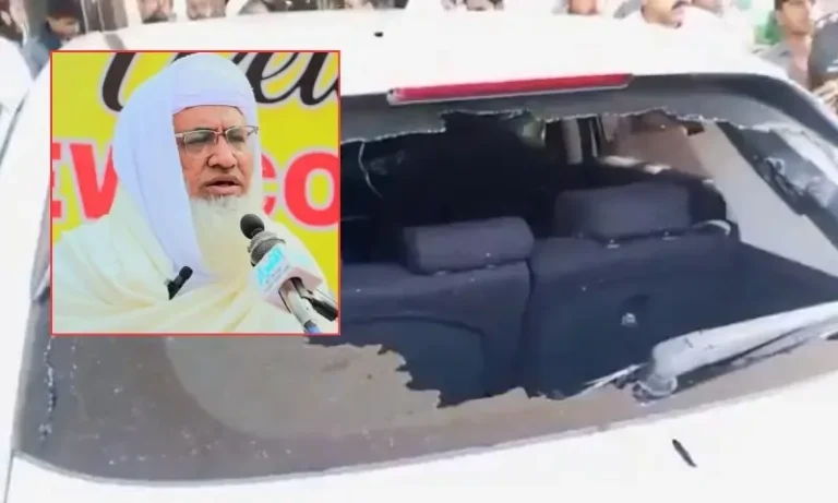 05091901چارسدہ (خیبرپختونخوا) میں افسوسناک واقعہ — مولانا محمد ادریس شہید737e880