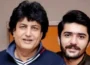 خلیل الرحمان قمر کا بیٹے کے دعوے پر ردعمل، میڈیا سے دوری کی وجہ واضح کر دی